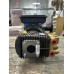 Насос Bertolini WBL 1016