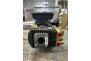 Насос Bertolini WBL 1016
