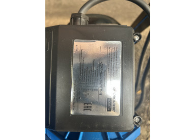 АРОС 2+K