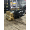 Насос Bertolini TML 1520-B