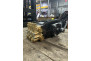 Насос Bertolini TML 1520-B