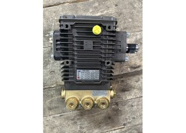 Насос Bertolini TML 1520-B