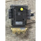 Насос Bertolini TML 1520-B