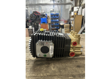 Насос Bertolini TML 1520-B