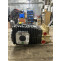 Насос Bertolini TML 1520-B