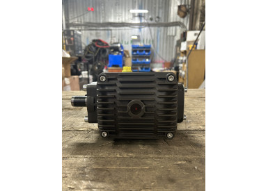 Насос Bertolini TML 1520-B