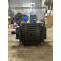 Насос Bertolini TML 1520-B