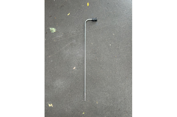 Насос Bertolini TML 1520-B