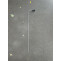 Насос Bertolini TML 1520-B