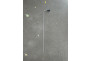 Насос Bertolini TML 1520-B