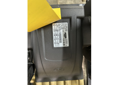 АВД Тритон M 15/250 TS 7.0 ( на раме)
