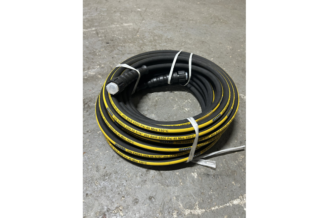 АВД Тритон M 15/250 TS 7.0 ( на раме)