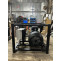 Моноблок Тритон C ZW 15/200 (85 °C)  TS 5.5 T ( на раме с электрикой с теплозащитой)