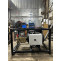 Моноблок Тритон C ZW 15/200 (85 °C)  TS 5.5 T ( на раме с электрикой с теплозащитой)