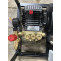 Моноблок Тритон C ZW 15/200 (85 °C)  TS 5.5 T ( на раме с электрикой с теплозащитой)