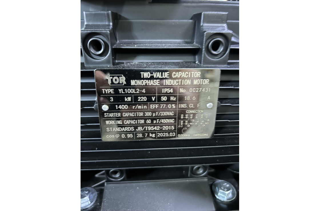 АВД ТРИТОН AR 14/16 TS 3.0 T (тележка-кисар + катушка 30 м + блок электрики с тепловым реле + фильтр + переходник )