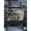 АВД ТРИТОН AR 14/16 TS 3.0 T (тележка-кисар + катушка 30 м + блок электрики с тепловым реле + фильтр + переходник )