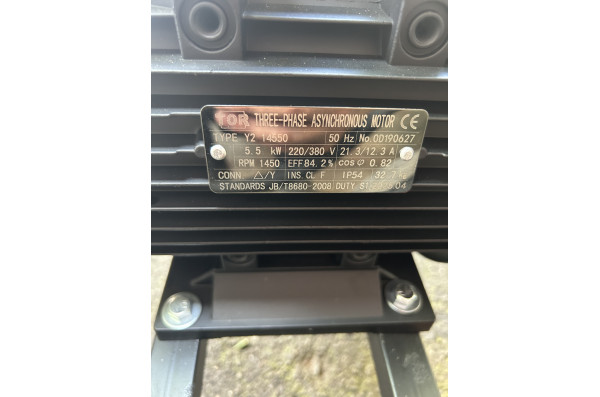 АВД Тритон Н 15/200 TS 5.5 Т (на тележке с катушкой 30 метров, с манометром, электрика с теплозащитой)