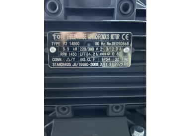 АВД Тритон Т 15/200 BР 5.5  (на тележке, манометр, электрика с теплозащитой)