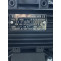 АВД Тритон Т 15/200 BР 5.5  (на тележке, манометр, электрика с теплозащитой)