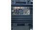 АВД Тритон Т 15/200 BР 5.5  (на тележке, манометр, электрика с теплозащитой)