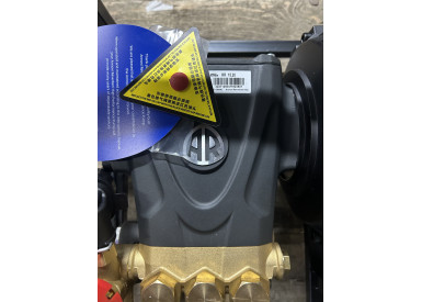 АВД Тритон AR 15.200 TS 5.5 Т (электрика с теплозащитой)
