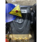 АВД Тритон AR 15.200 TS 5.5 Т (электрика с теплозащитой)