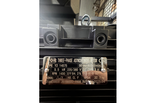 АВД Тритон AR 15.200 TS 5.5 Т (электрика с теплозащитой)