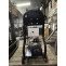 АВД ТРИТОН H 21/200 TS 7.5 T   (на тележке, электрика с теплозащитой)
