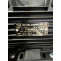 АВД ТРИТОН H 21/200 TS 7.5 T   (на тележке, электрика с теплозащитой)