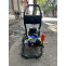 АВД ТРИТОН AR 15/200 TS 5.5 TOR  (на тележке)