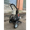 АВД ТРИТОН AR 15/200 TS 5.5 TOR  (на тележке)