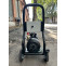 АВД ТРИТОН AR 15/200 TS 5.5 TOR  (на тележке)
