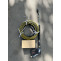 АВД ТРИТОН AR 15/200 TS 5.5 TOR  (на тележке)