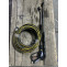 АВД Тритон AR 15/275 ВР 8.5  (на тележке)