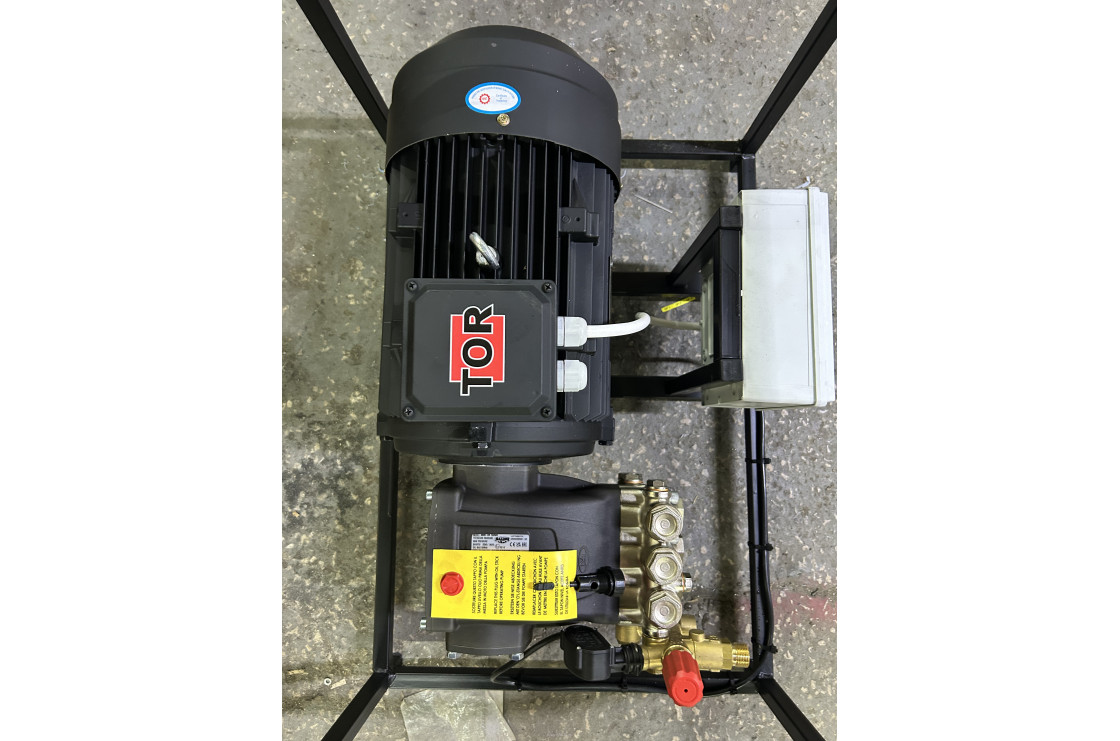 АВД Тритон M 15/250 TS T 7.5 (MMD 15250R)