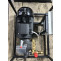 АВД Тритон AR RC 14/200 TS 4.0 (на раме) 