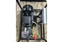 АВД Тритон AR RC 14/200 TS 4.0 (на раме) 