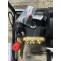 АВД Тритон AR RC 14/200 TS 4.0 (на раме) 