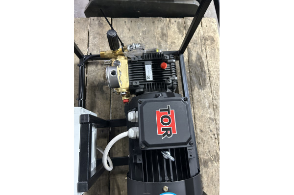 АВД Тритон Т 15/200 ВР 5.5 Т