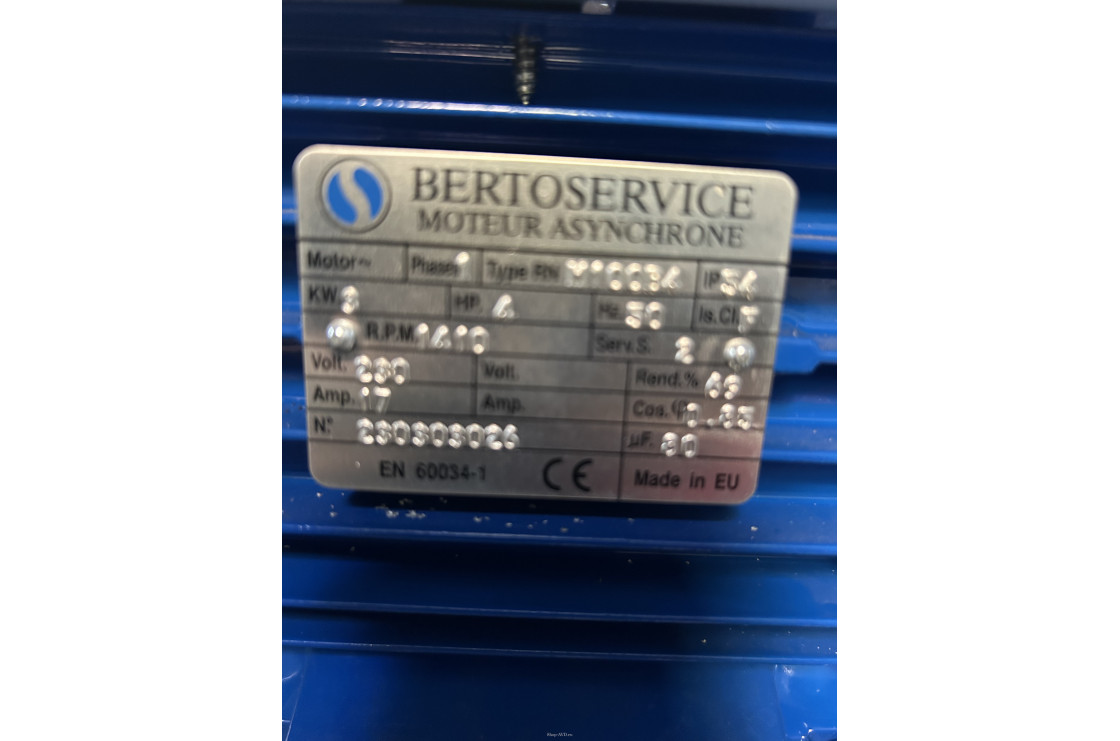 АВД Тритон В 10/160 ВР 3 N (на тележке + катушка + блок электрики с тепловым реле)