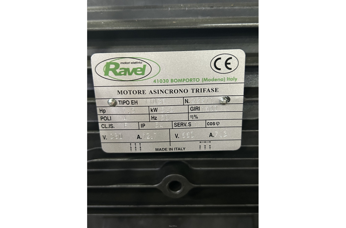 АВД Тритон AR 15/200 TS 5.5 R (на тележке)