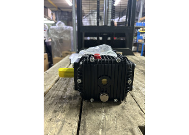  Насос высокого давления AR RHW 15.25H N DX