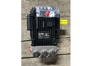  Насос высокого давления AR RHW 15.25H N DX