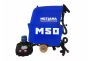Метлана М50_65BT Pro Max (привод хода + АКБ 3 часа)