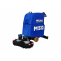 Метлана М50_65BT Pro Max (привод хода + АКБ 3 часа)