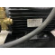 АВД Тритон M 21/250 BP 9.0 на тележке, катушка 30 м, аварийный клапан, манометр, фильтр)