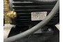 АВД Тритон M 21/250 BP 9.0 на тележке, катушка 30 м, аварийный клапан, манометр, фильтр)