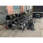 АВД Тритон T15/200 TS 5.5 T ( на раме, термоклапан, электрика с теплозащитой IP 65 380 в, провод 4х-жильный 3 метра)