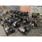 АВД Тритон T15/200 TS 5.5 T ( на раме, термоклапан, электрика с теплозащитой IP 65 380 в, провод 4х-жильный 3 метра)